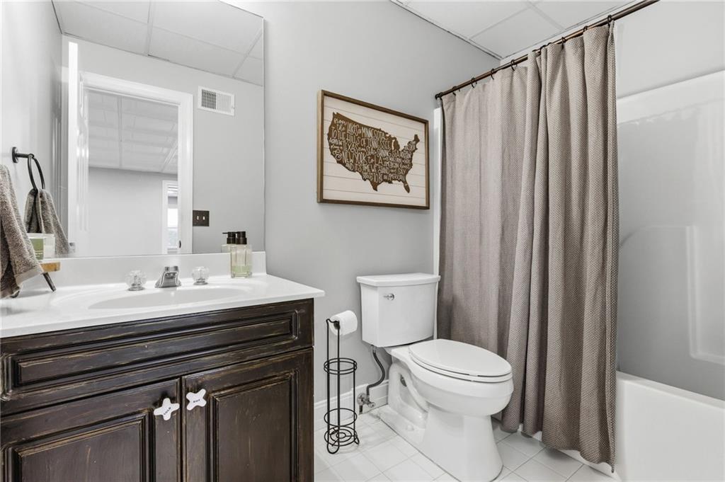 1146 Bridge Mill Avenue Canton, GA 30114 - Photo 57 of 72