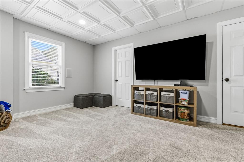 1146 Bridge Mill Avenue Canton, GA 30114 - Photo 59 of 72