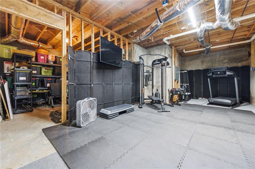 1146 Bridge Mill Avenue Canton, GA 30114 - Photo 60 of 72