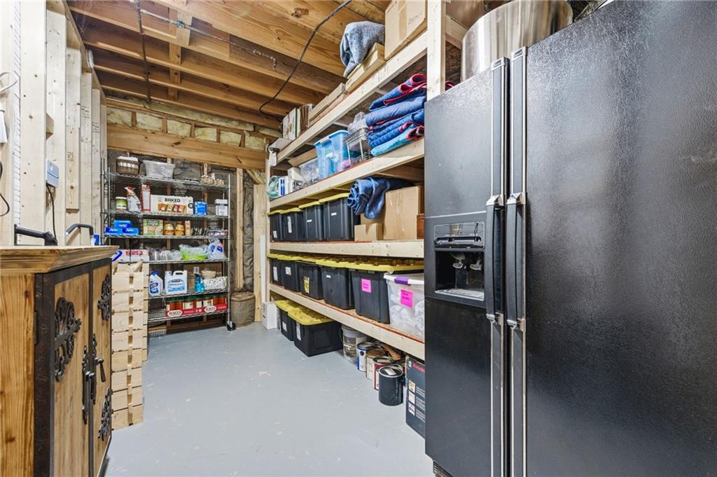 1146 Bridge Mill Avenue Canton, GA 30114 - Photo 61 of 72