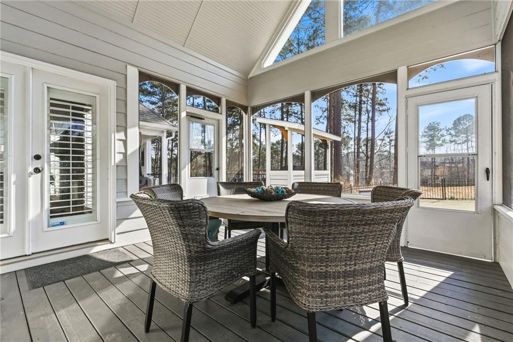 1146 Bridge Mill Avenue Canton, GA 30114 - Photo 66 of 72