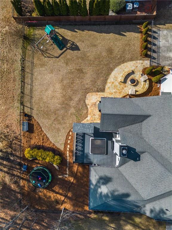 1146 Bridge Mill Avenue Canton, GA 30114 - Photo 72 of 72