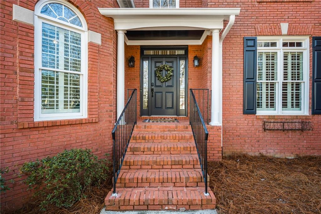 1146 Bridge Mill Avenue Canton, GA 30114 - Photo 10 of 72