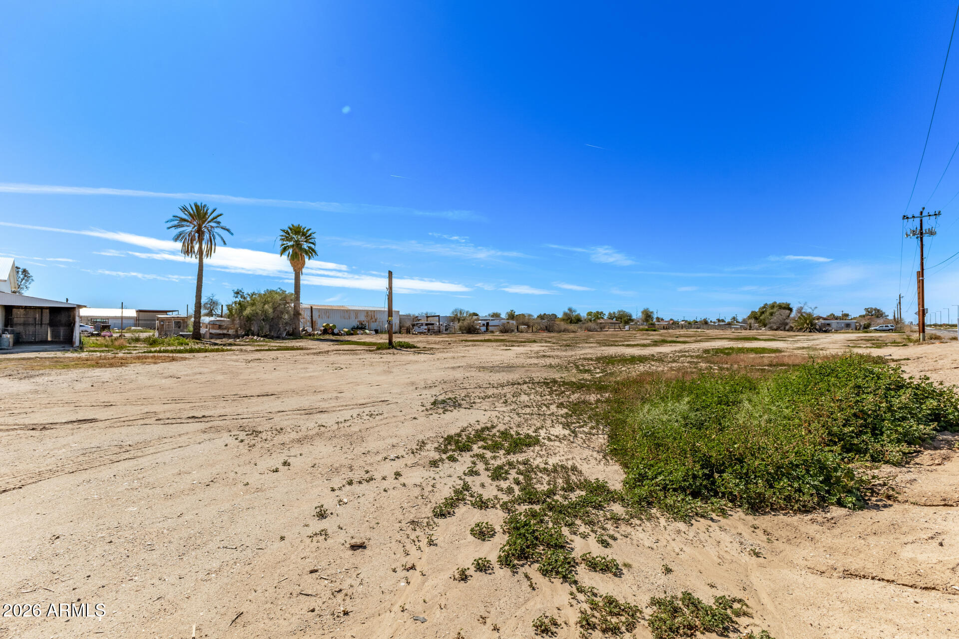 270 North Apache Road Buckeye, AZ 85326 - Photo 38 of 55 39 Apache