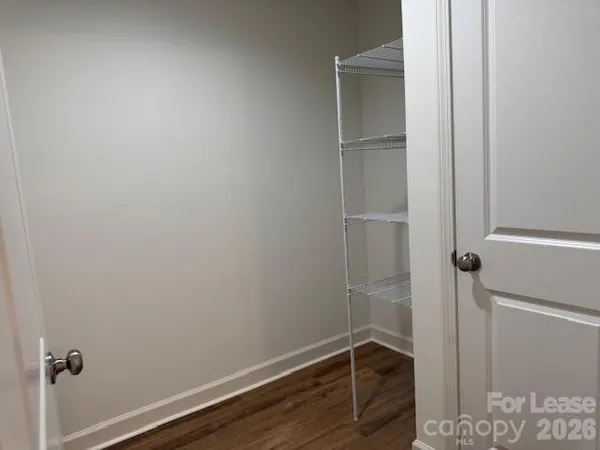 $1,500 | 149 Camp Creek Road, Unit 103, Iron Station, NC 28080