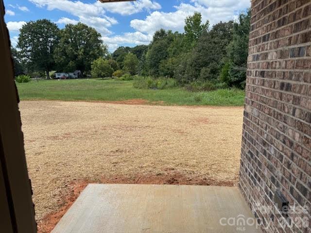 149 Camp Creek Road, Unit 103 Iron Station, NC 28080 - Photo 12 of 12