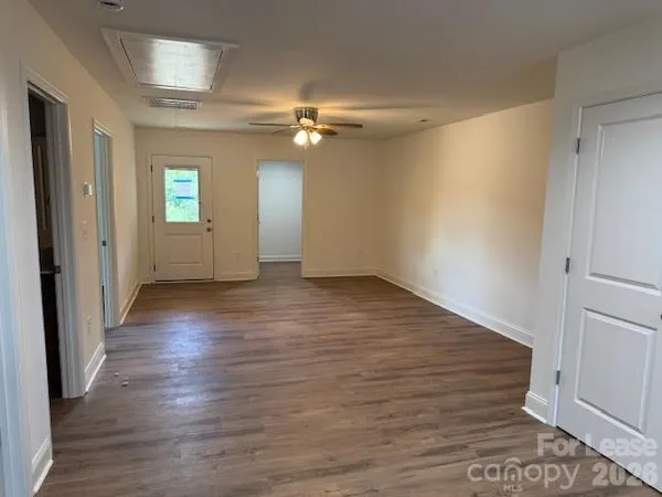 $1,500 | 149 Camp Creek Road, Unit 103, Iron Station, NC 28080