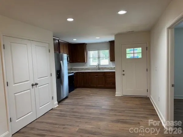 $1,500 | 149 Camp Creek Road, Unit 103, Iron Station, NC 28080