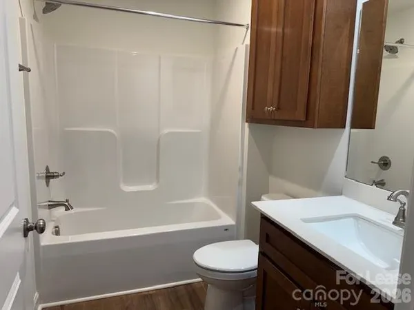 $1,500 | 149 Camp Creek Road, Unit 103, Iron Station, NC 28080