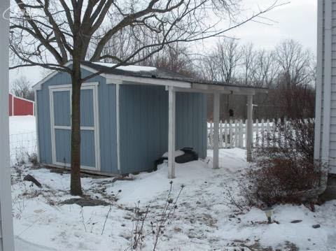 1495 East Beard Road Perry, MI 48872 - Photo 16 of 17 20185361-15.JPG