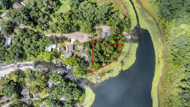 $79,000 | 920 Cambridge Drive, Onsted, MI 49265