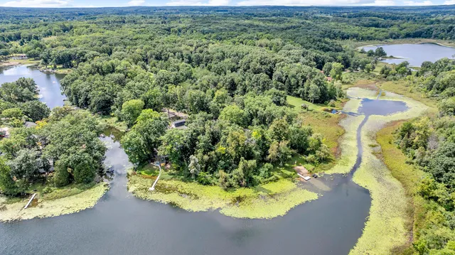 $79,000 | 920 Cambridge Drive, Onsted, MI 49265