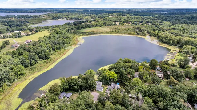 $79,000 | 920 Cambridge Drive, Onsted, MI 49265