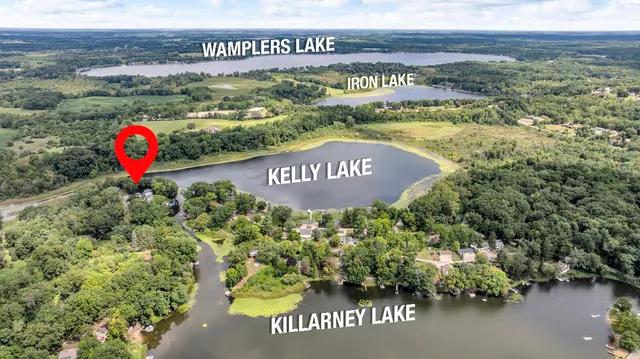 $79,000 | 920 Cambridge Drive, Onsted, MI 49265