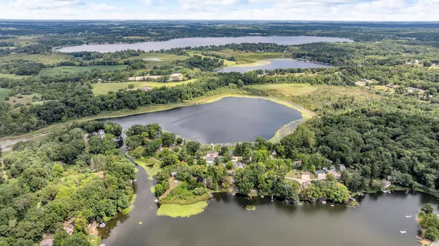 $79,000 | 920 Cambridge Drive, Onsted, MI 49265