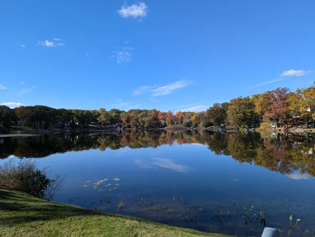 $79,000 | 920 Cambridge Drive, Onsted, MI 49265