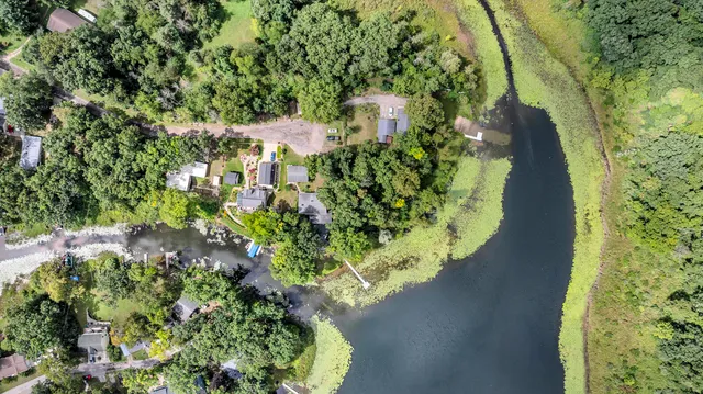 $79,000 | 920 Cambridge Drive, Onsted, MI 49265