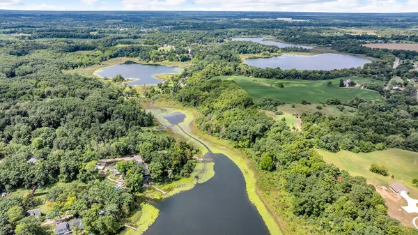 $79,000 | 920 Cambridge Drive, Onsted, MI 49265