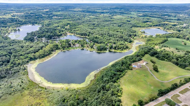 $79,000 | 920 Cambridge Drive, Onsted, MI 49265