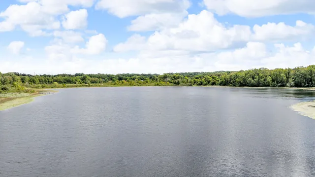 $79,000 | 920 Cambridge Drive, Onsted, MI 49265