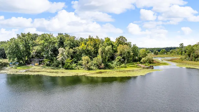 $79,000 | 920 Cambridge Drive, Onsted, MI 49265