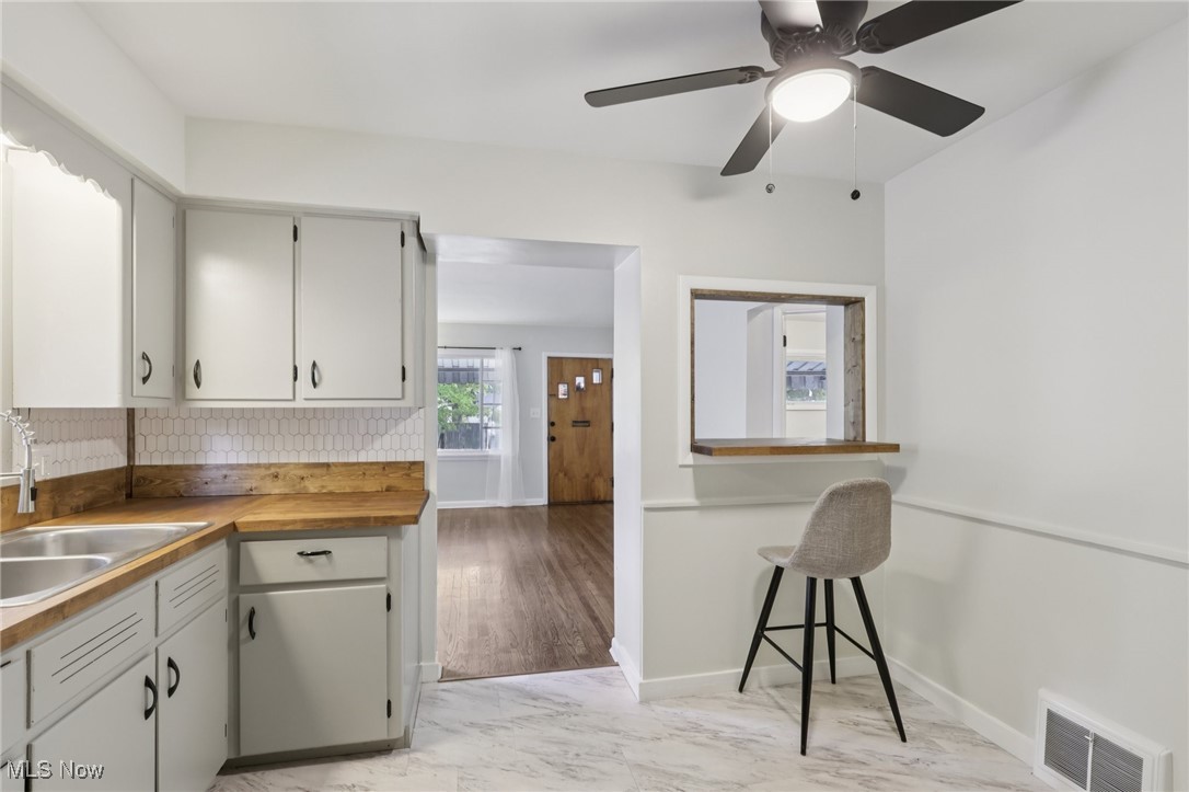 785 Reed Avenue Akron, OH 44306 - Photo 7 of 29 Gallery Image 7