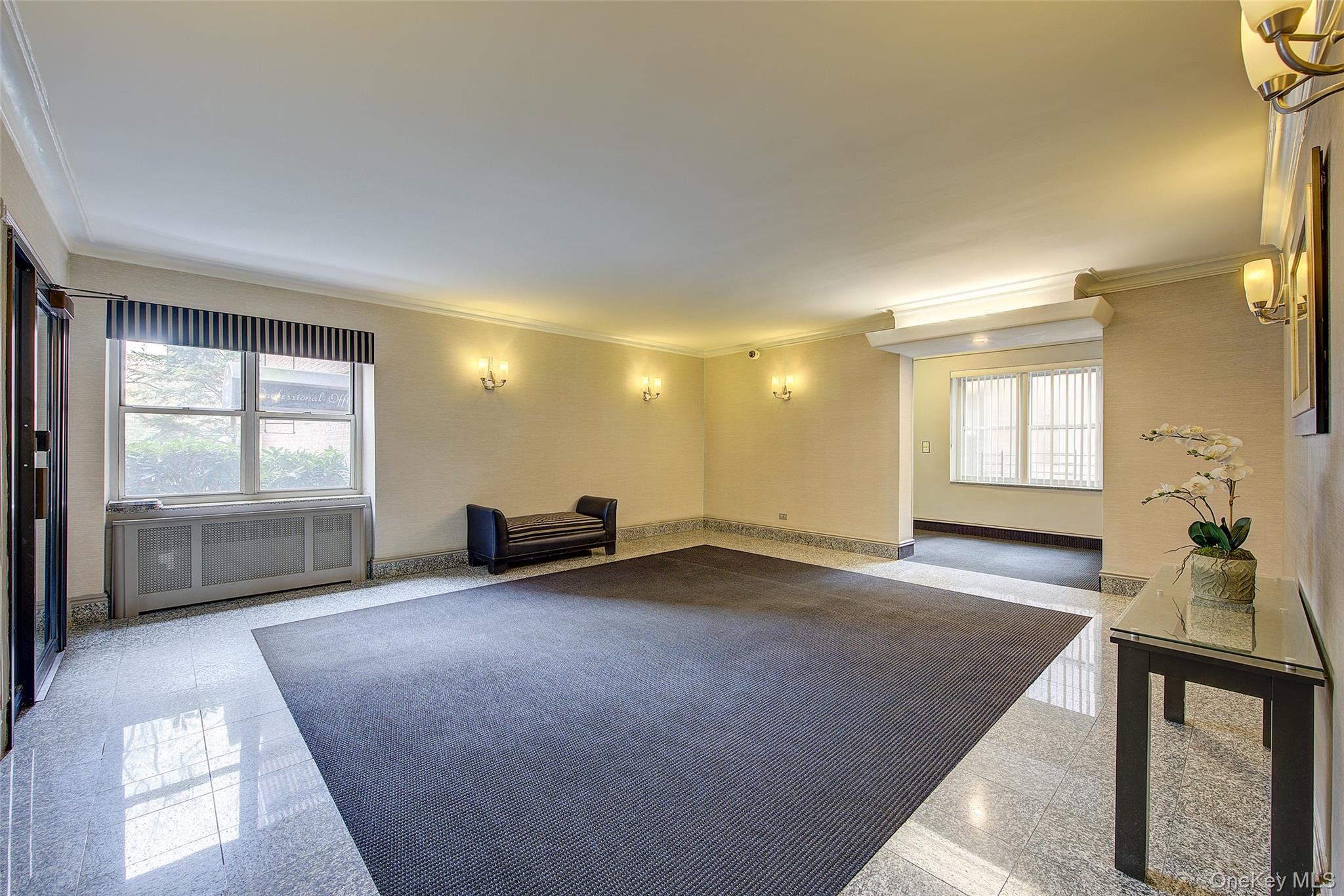 67-12 Yellowstone Boulevard, Unit D9 Queens, NY 11375 - Photo 35 of 36