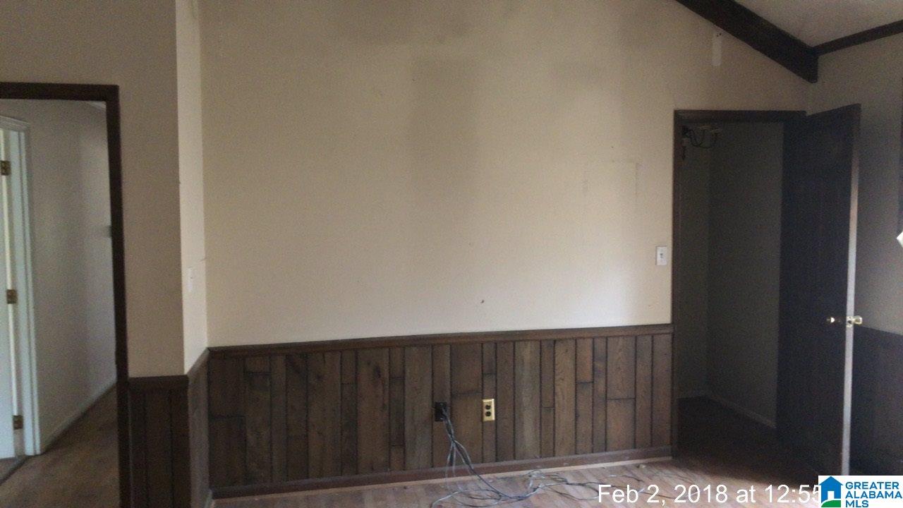 3515 Kingshill Road Birmingham, AL 35223 - Photo 11 of 18