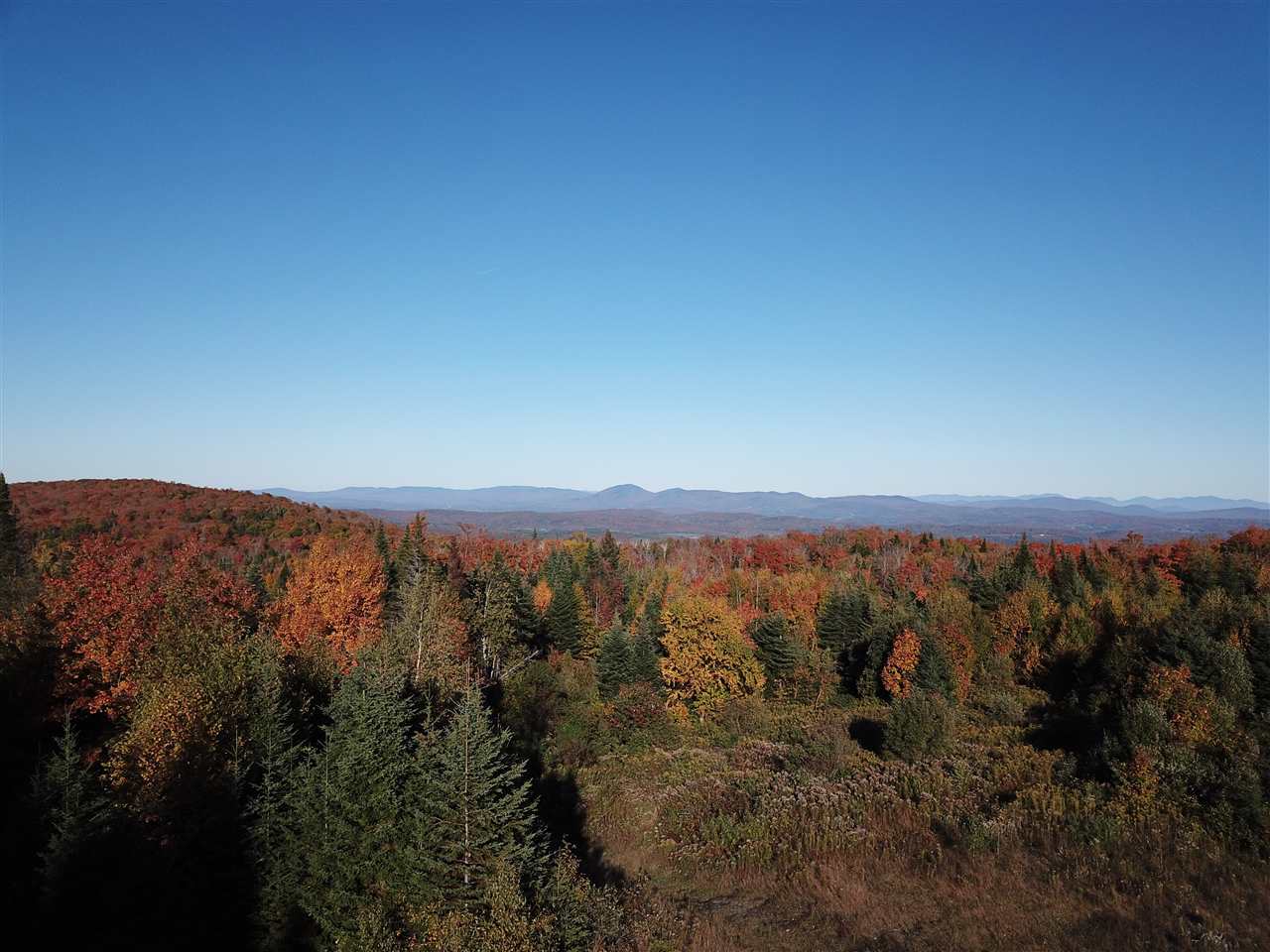 Cahoon Farm Road Danville, VT 05828 - Photo 1 of 22 Gallery Image 1
