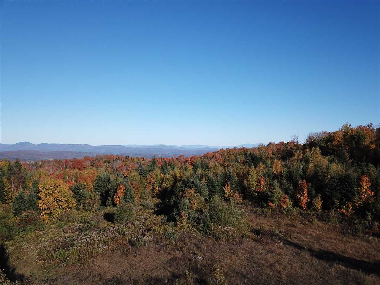 Cahoon Farm Road Danville, VT 05828 - Photo 2 of 22 Gallery Image 2
