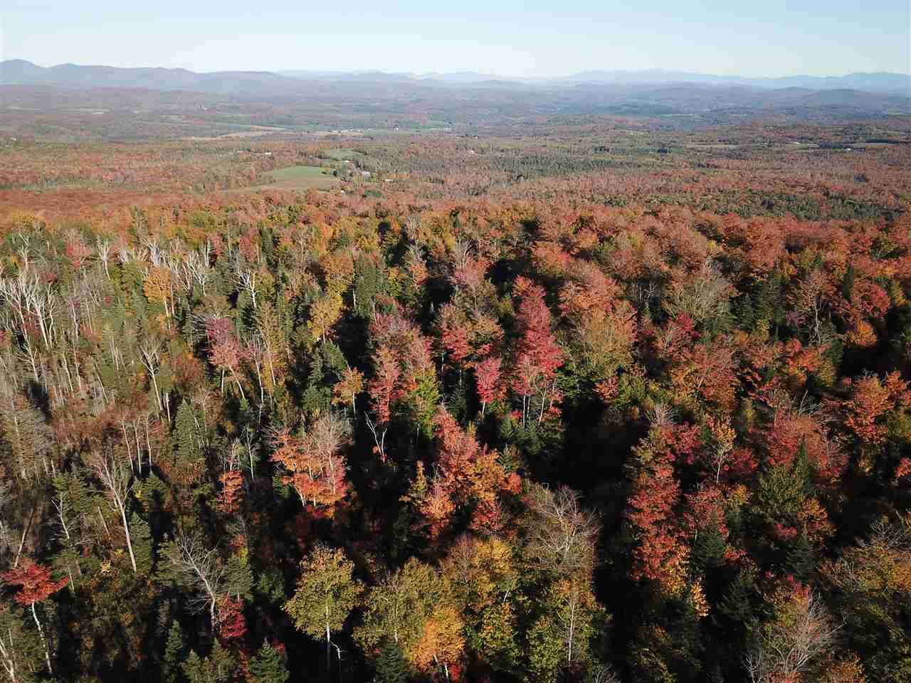 Cahoon Farm Road Danville, VT 05828 - Photo 14 of 22 Gallery Image 14