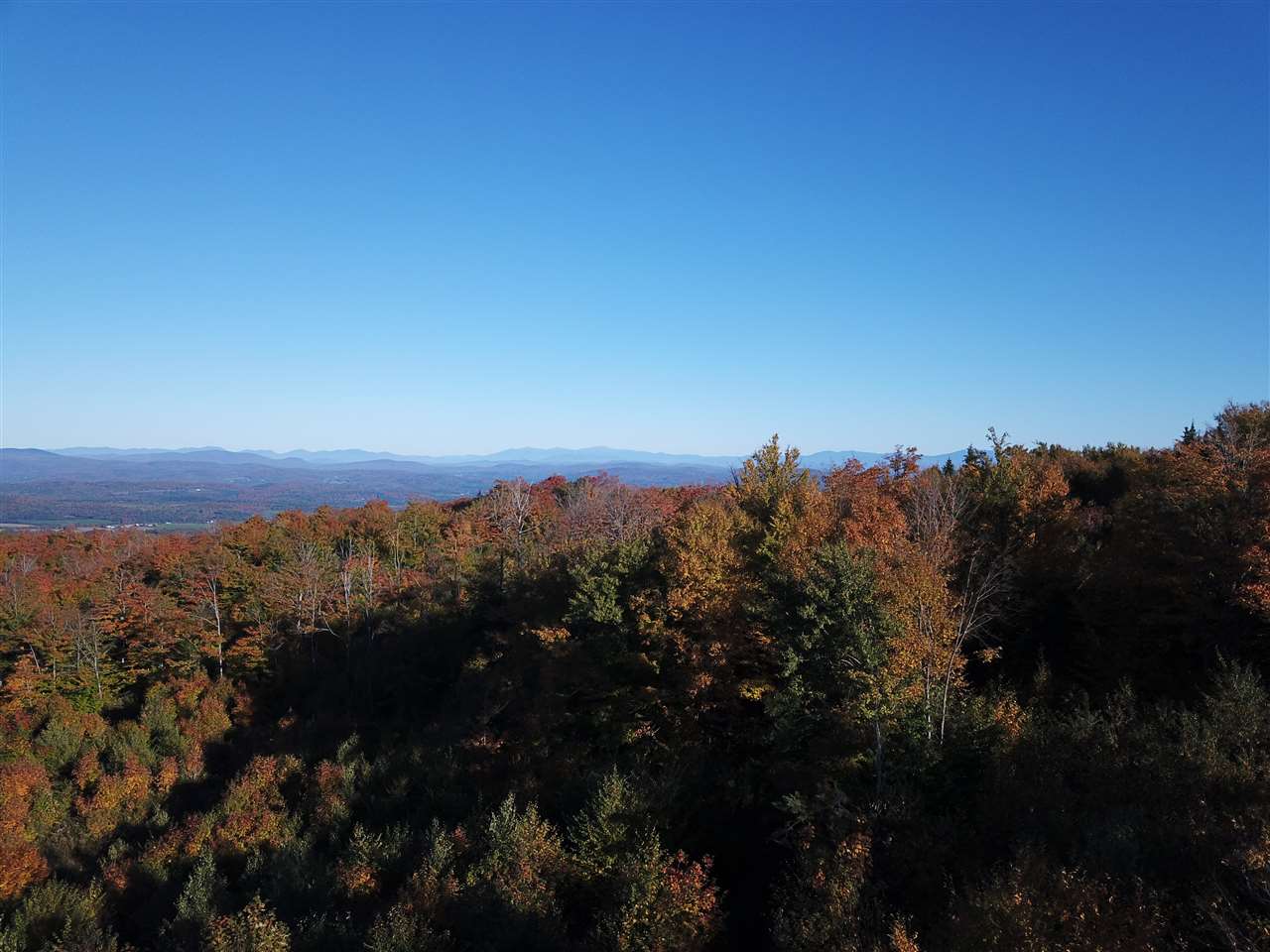 Cahoon Farm Road Danville, VT 05828 - Photo 22 of 22 Gallery Image 22