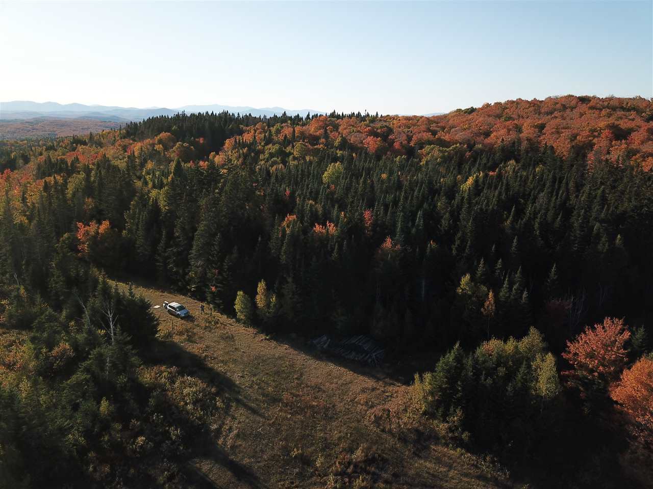 Cahoon Farm Road Danville, VT 05828 - Photo 4 of 22 Gallery Image 4
