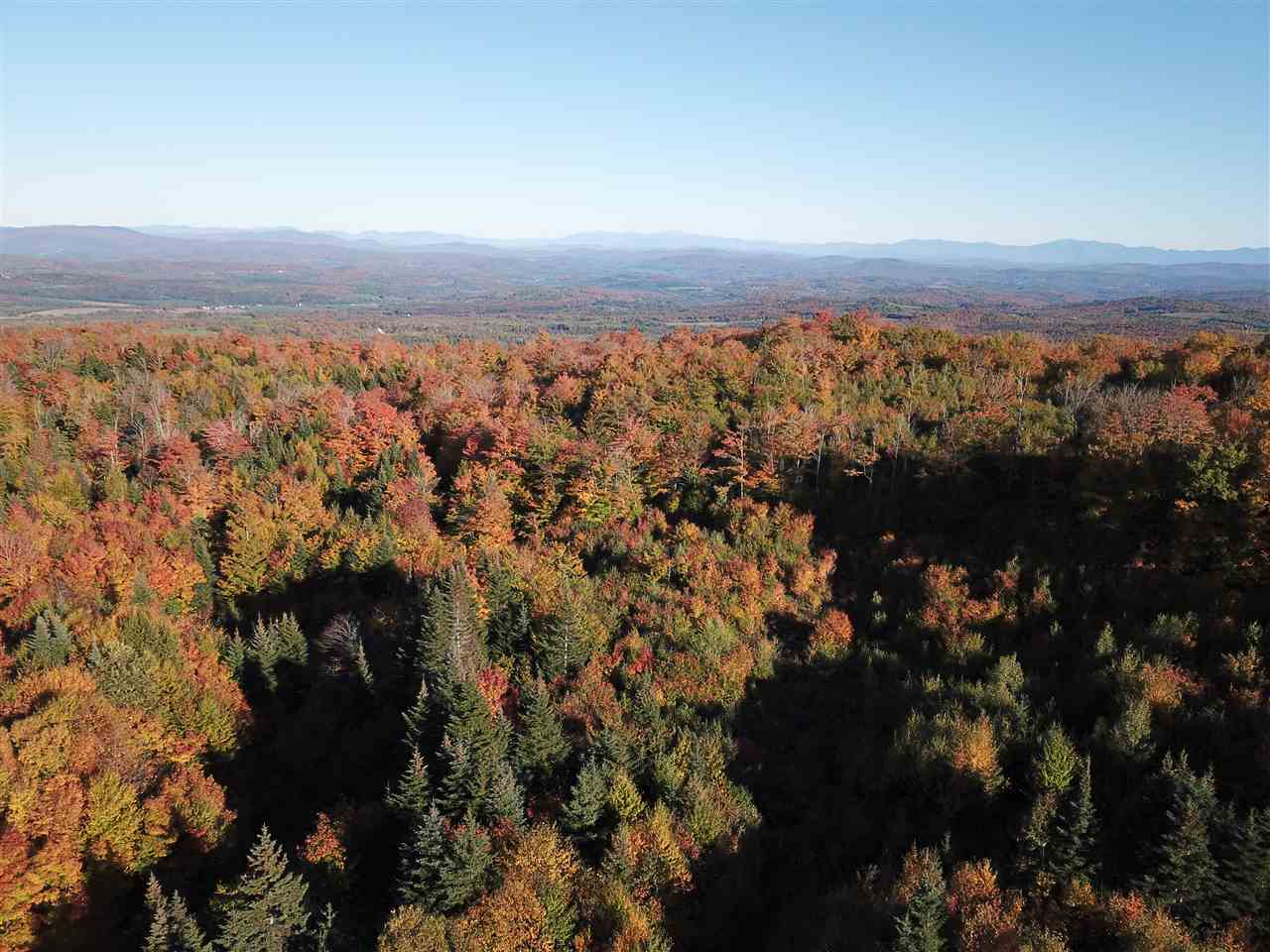 Cahoon Farm Road Danville, VT 05828 - Photo 6 of 22 Gallery Image 6