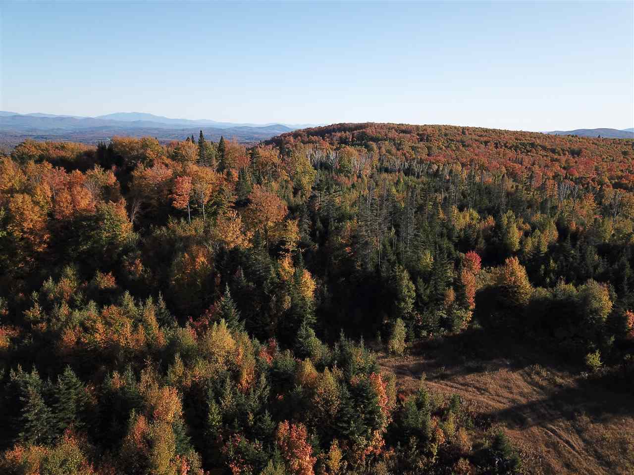 Cahoon Farm Road Danville, VT 05828 - Photo 7 of 22 Gallery Image 7