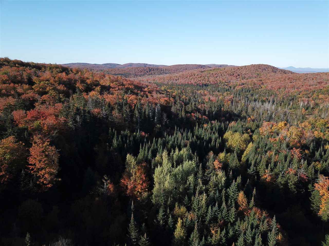 Cahoon Farm Road Danville, VT 05828 - Photo 8 of 22 Gallery Image 8