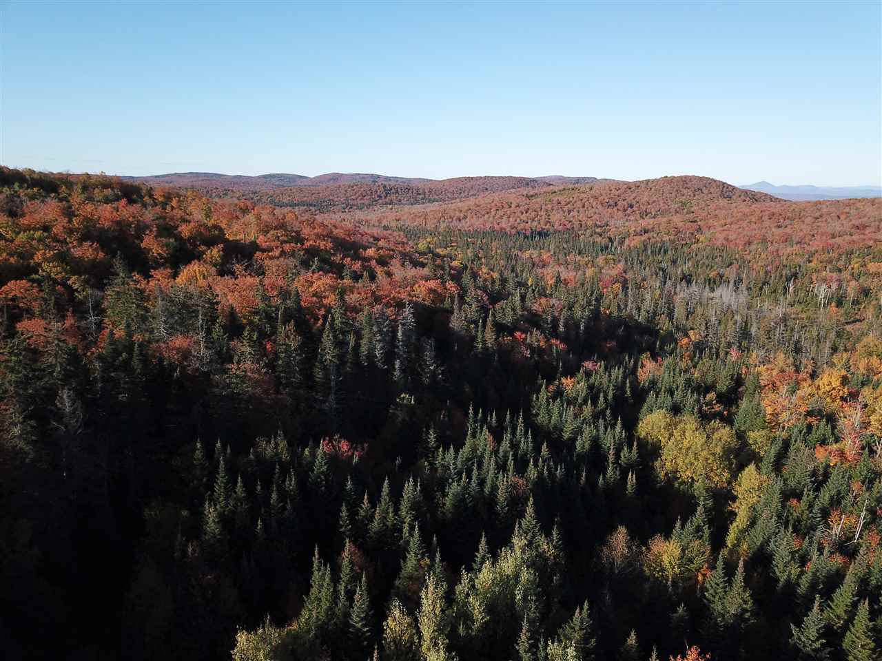 Cahoon Farm Road Danville, VT 05828 - Photo 9 of 22 Gallery Image 9
