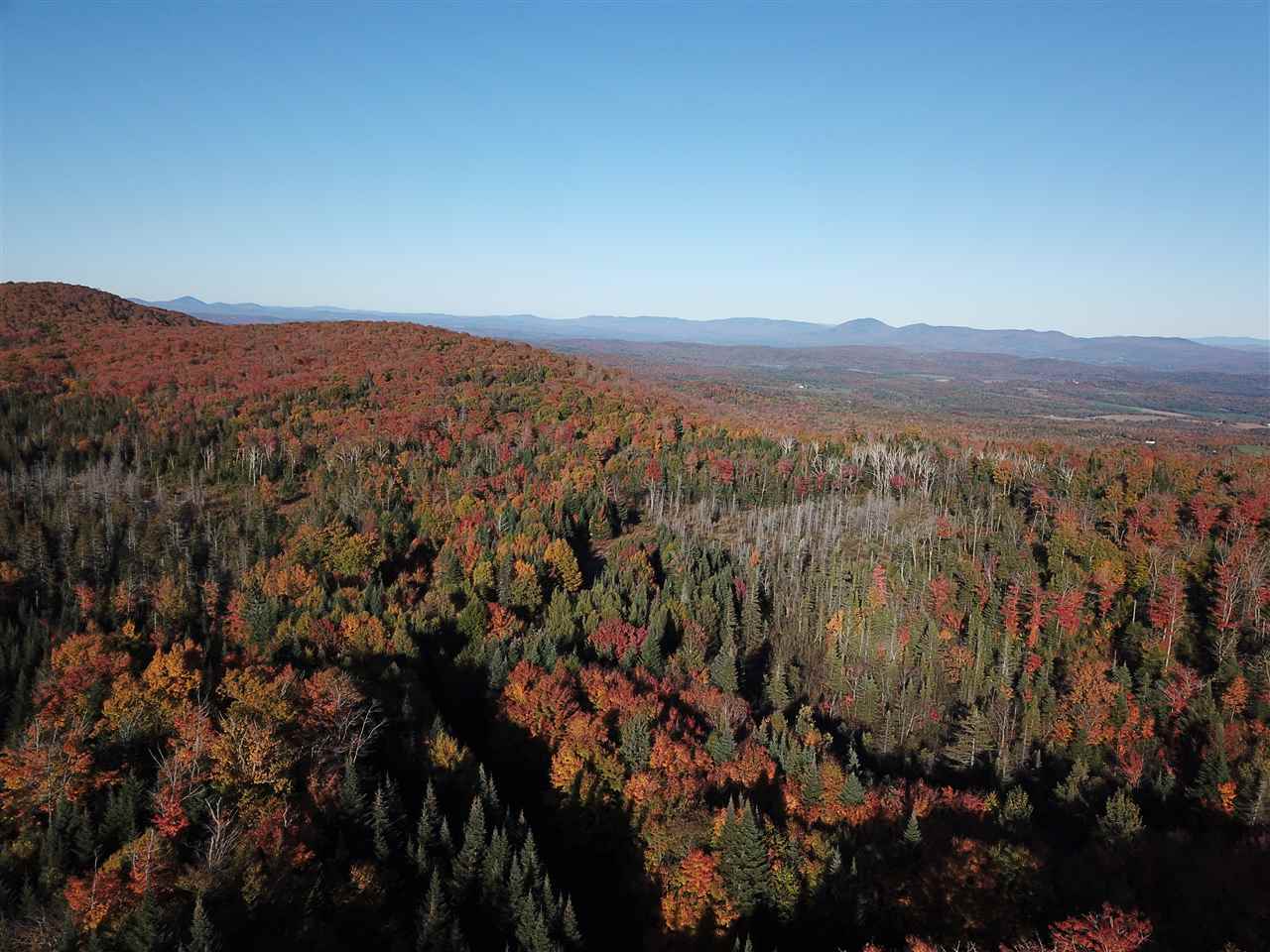 Cahoon Farm Road Danville, VT 05828 - Photo 10 of 22 Gallery Image 10