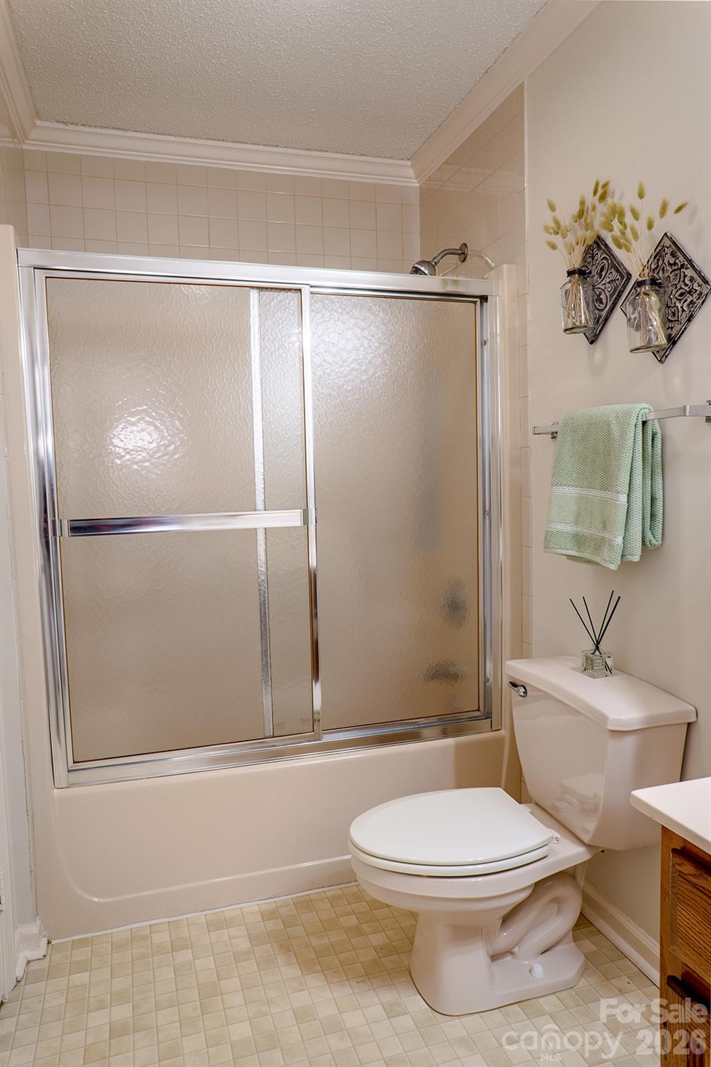 102 Rough Point Court Asheville, NC 28806 - Photo 26 of 38