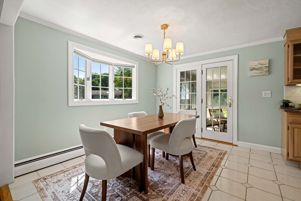 14 Belmont Road Burlington, MA 01803 - Photo 14 of 41