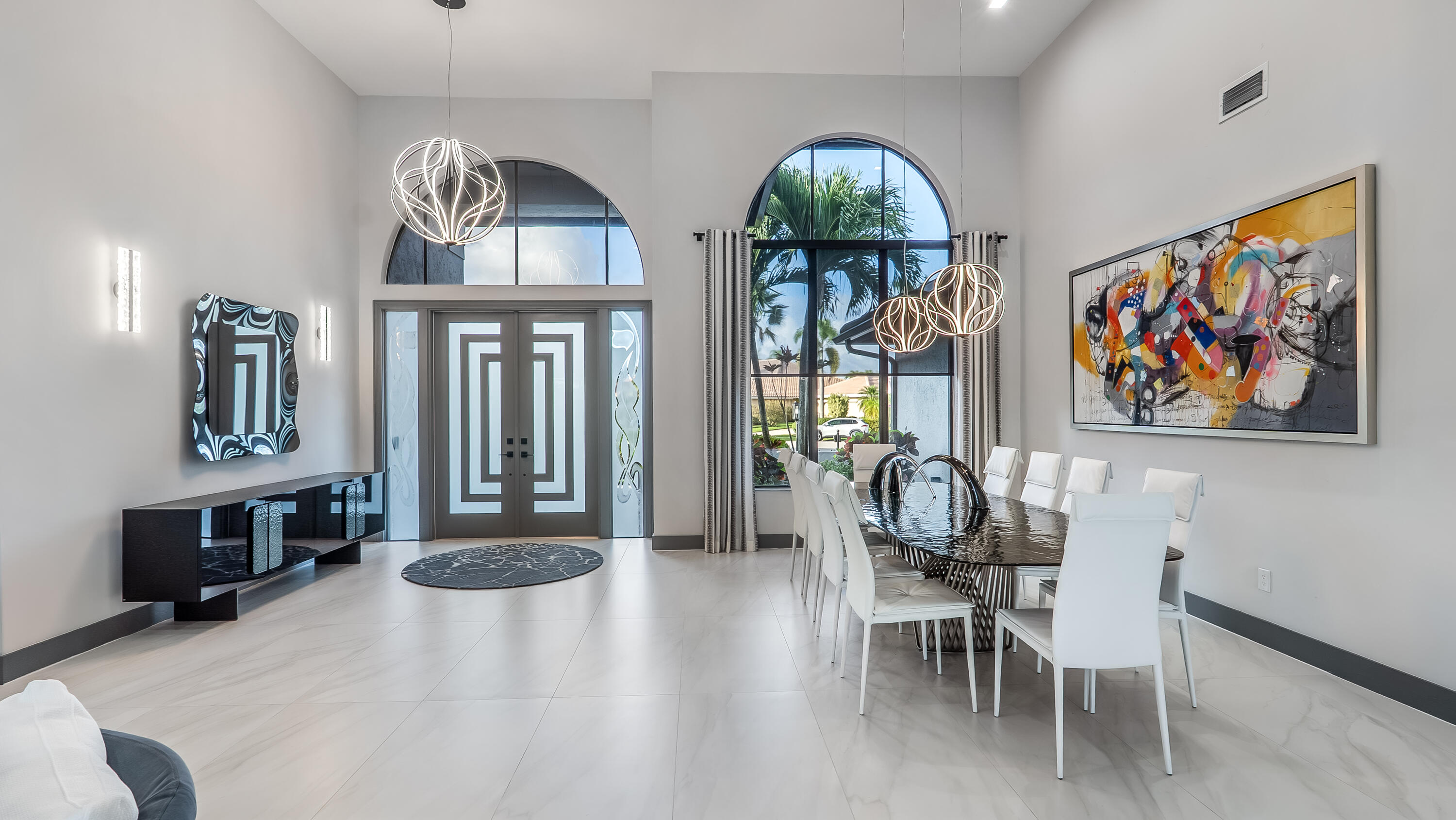 17683 Sealakes Drive Boca Raton, FL 33498 - Photo 14 of 61 DSC01841