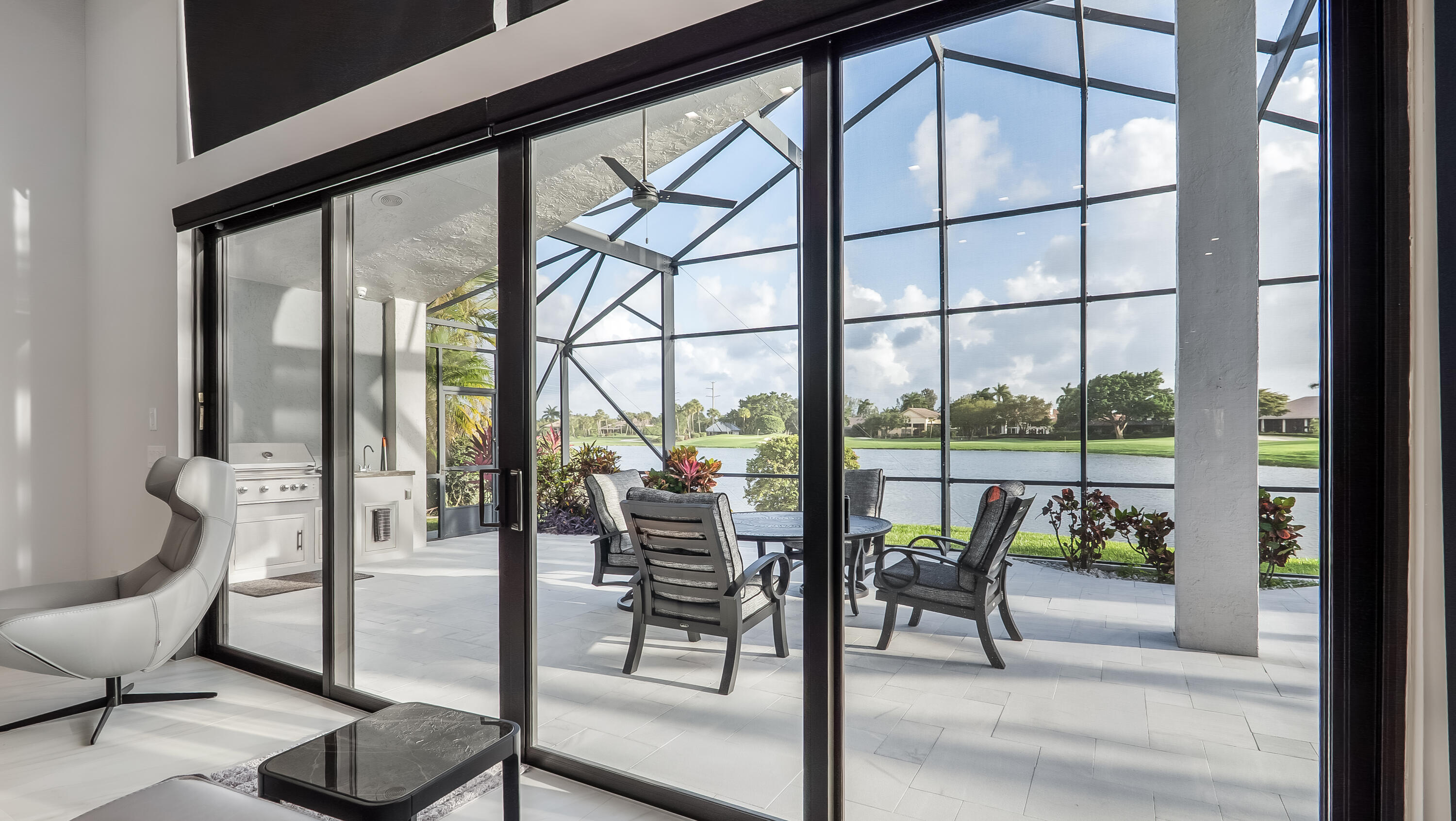 17683 Sealakes Drive Boca Raton, FL 33498 - Photo 21 of 61 DSC01893