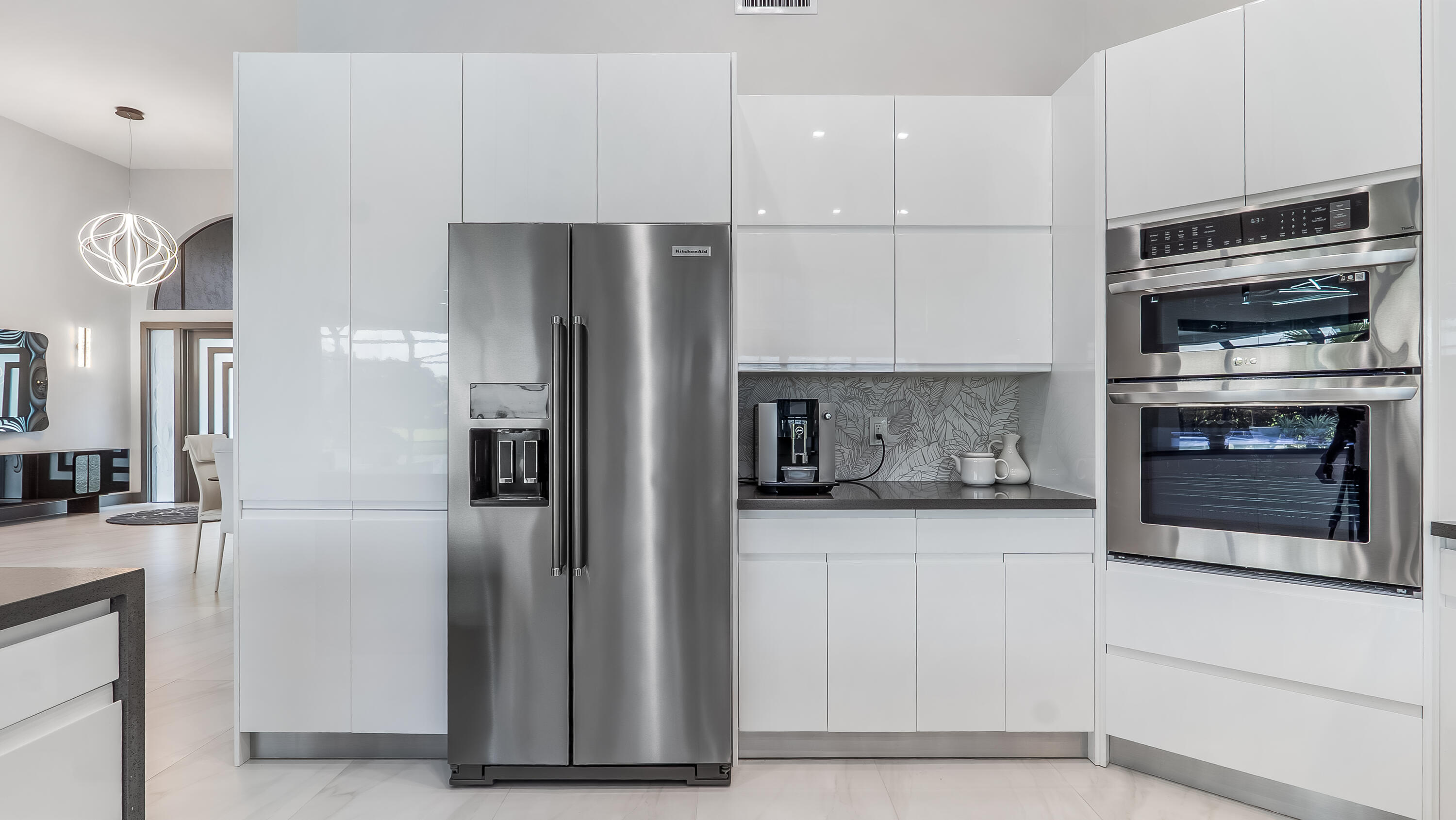 17683 Sealakes Drive Boca Raton, FL 33498 - Photo 23 of 61 DSC01884