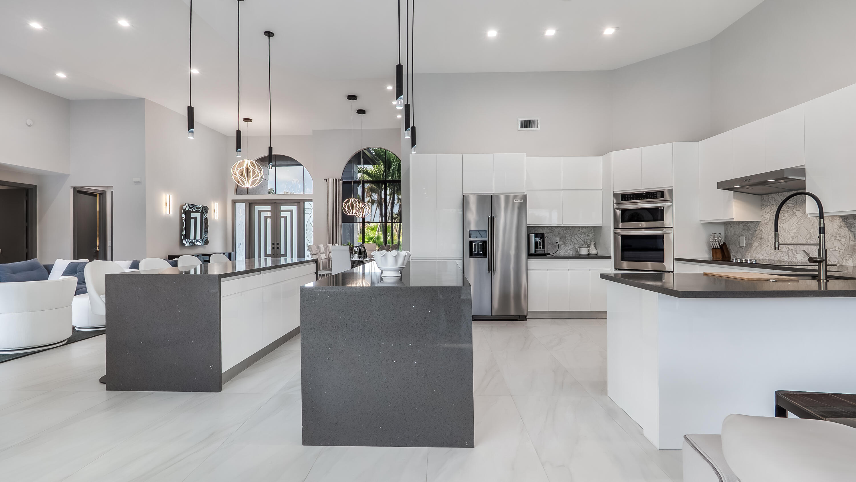 17683 Sealakes Drive Boca Raton, FL 33498 - Photo 26 of 61 DSC01875