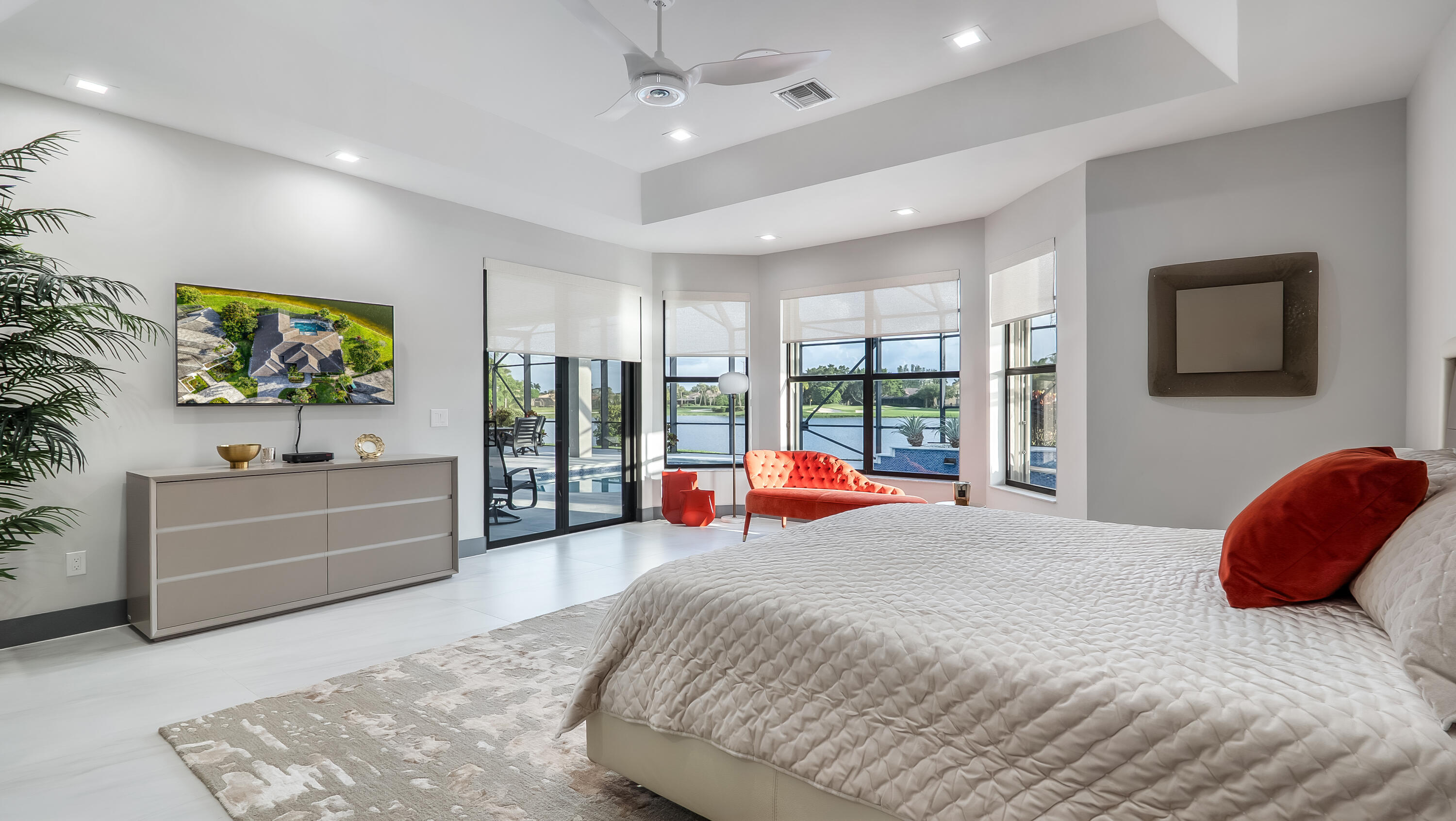 17683 Sealakes Drive Boca Raton, FL 33498 - Photo 28 of 61 master view