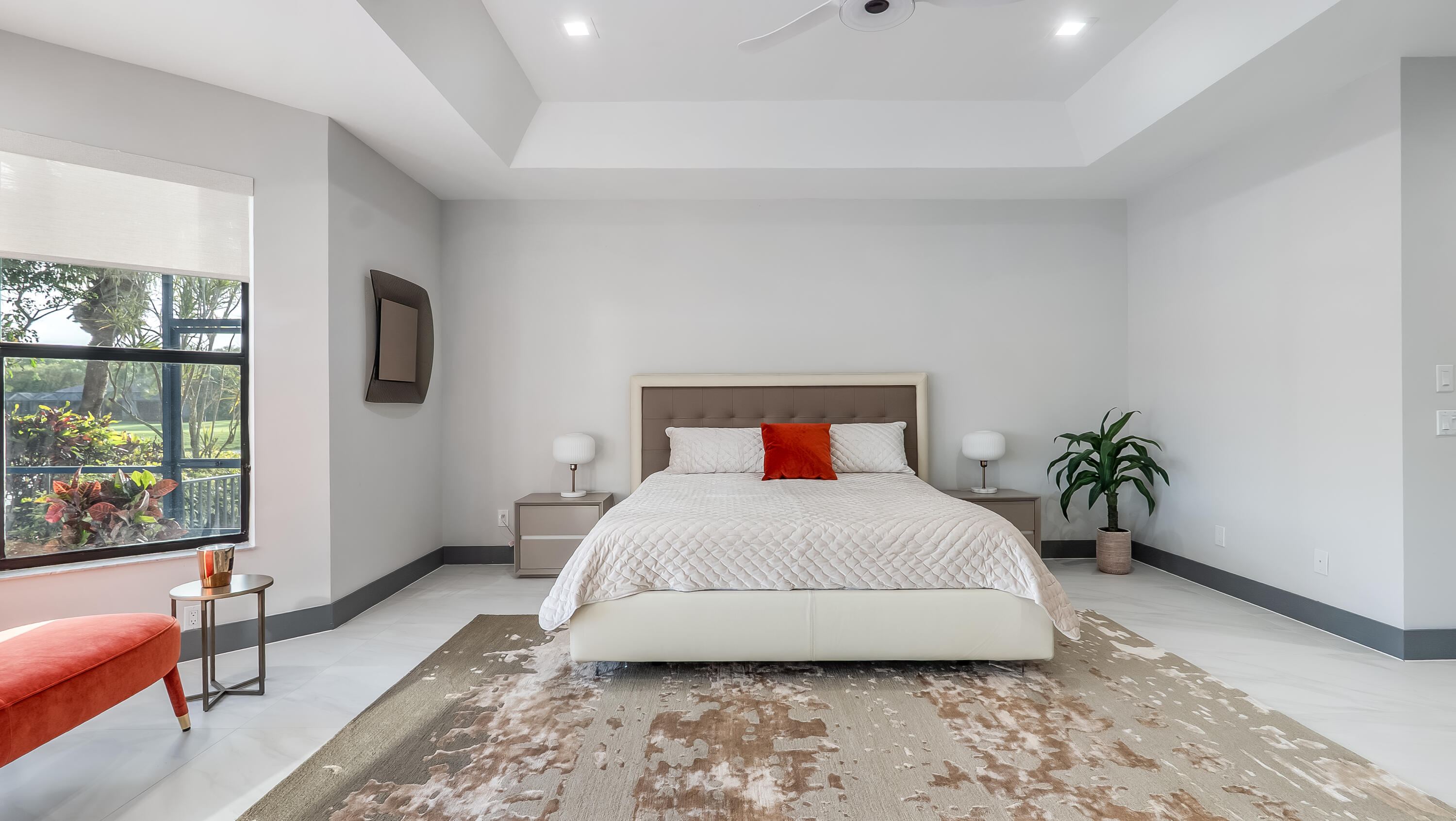 17683 Sealakes Drive Boca Raton, FL 33498 - Photo 29 of 61 master suite