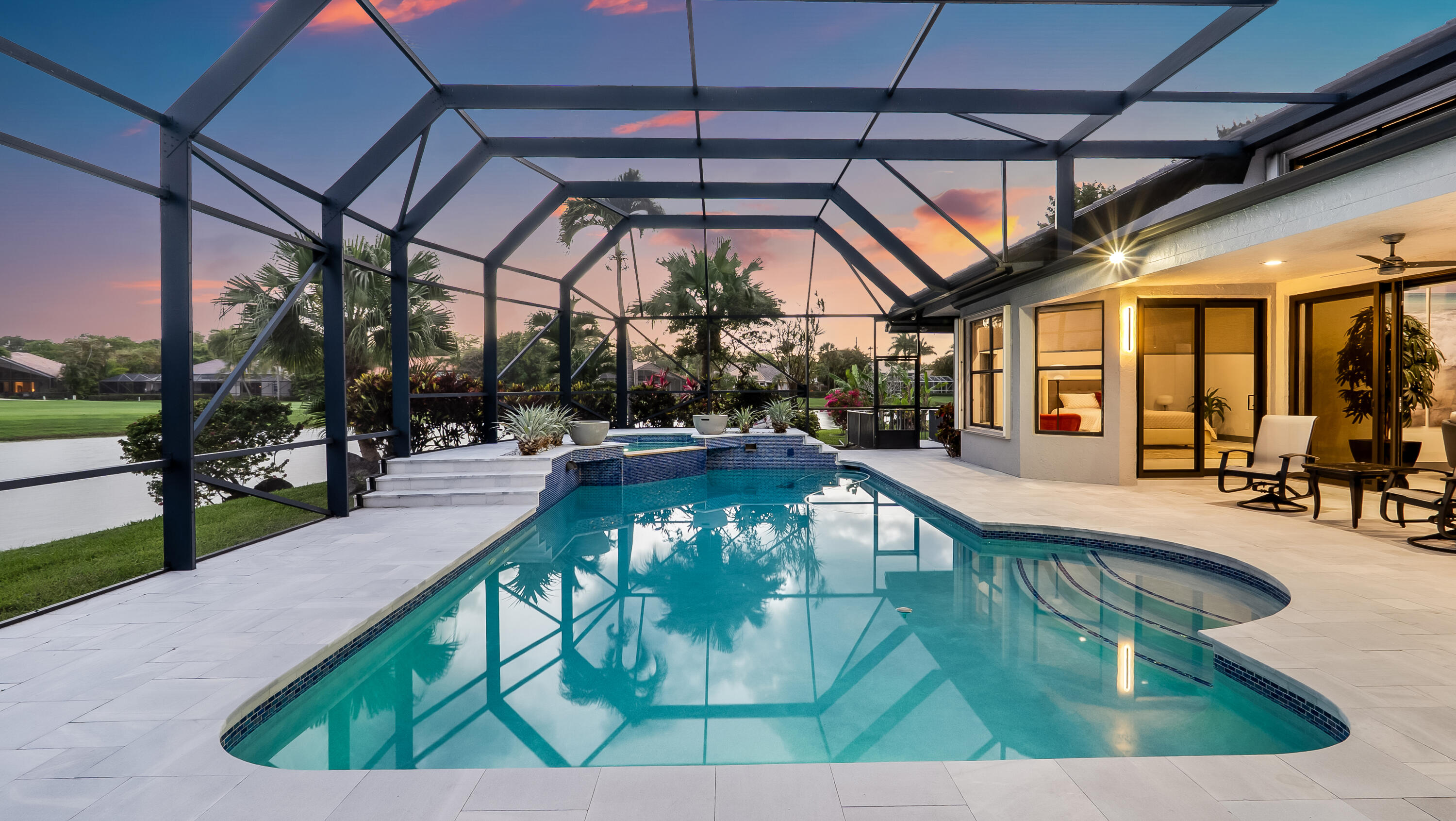 17683 Sealakes Drive Boca Raton, FL 33498 - Photo 48 of 61 DSC01977_v2