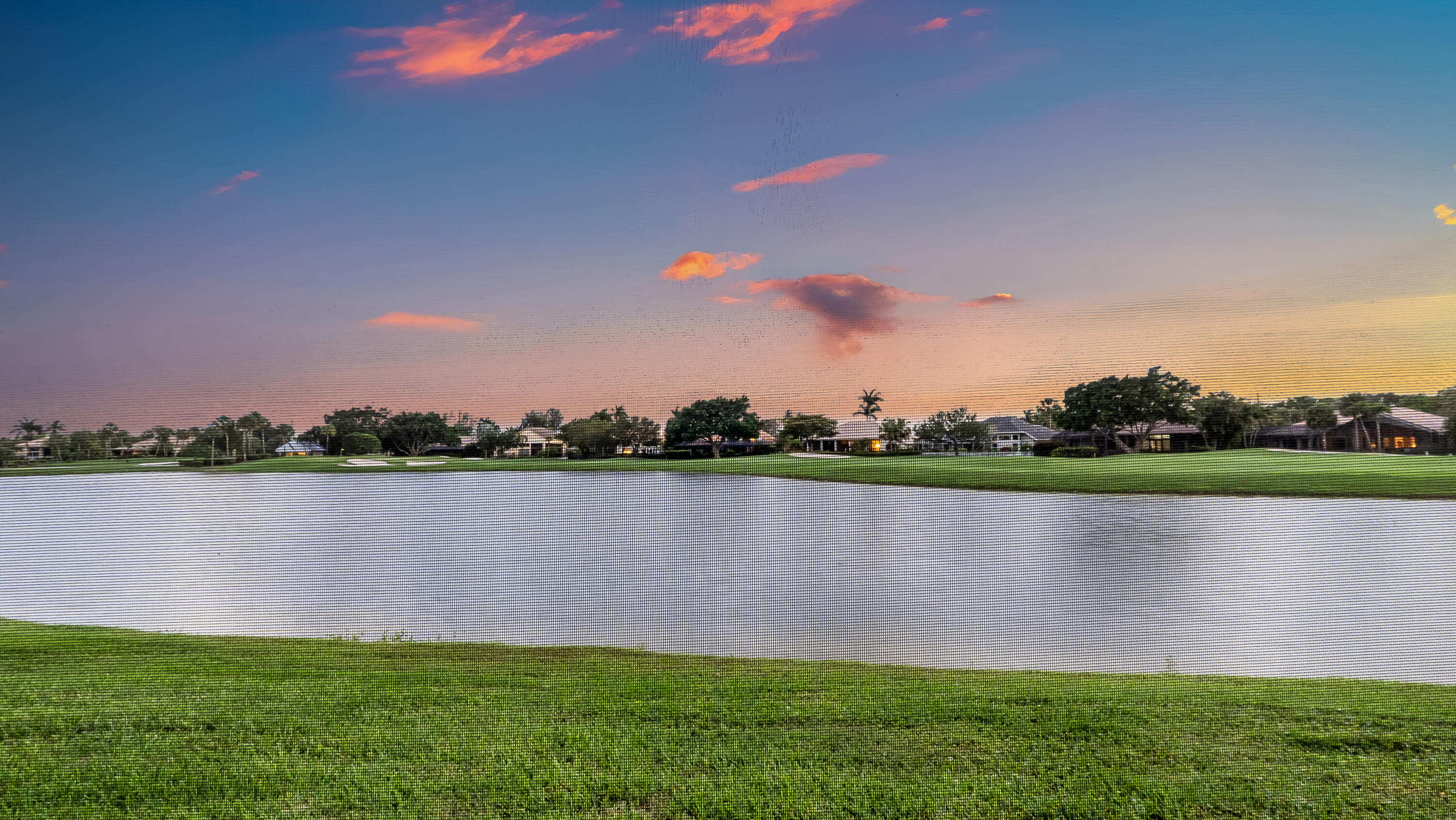 17683 Sealakes Drive Boca Raton, FL 33498 - Photo 49 of 61 a view of a lake