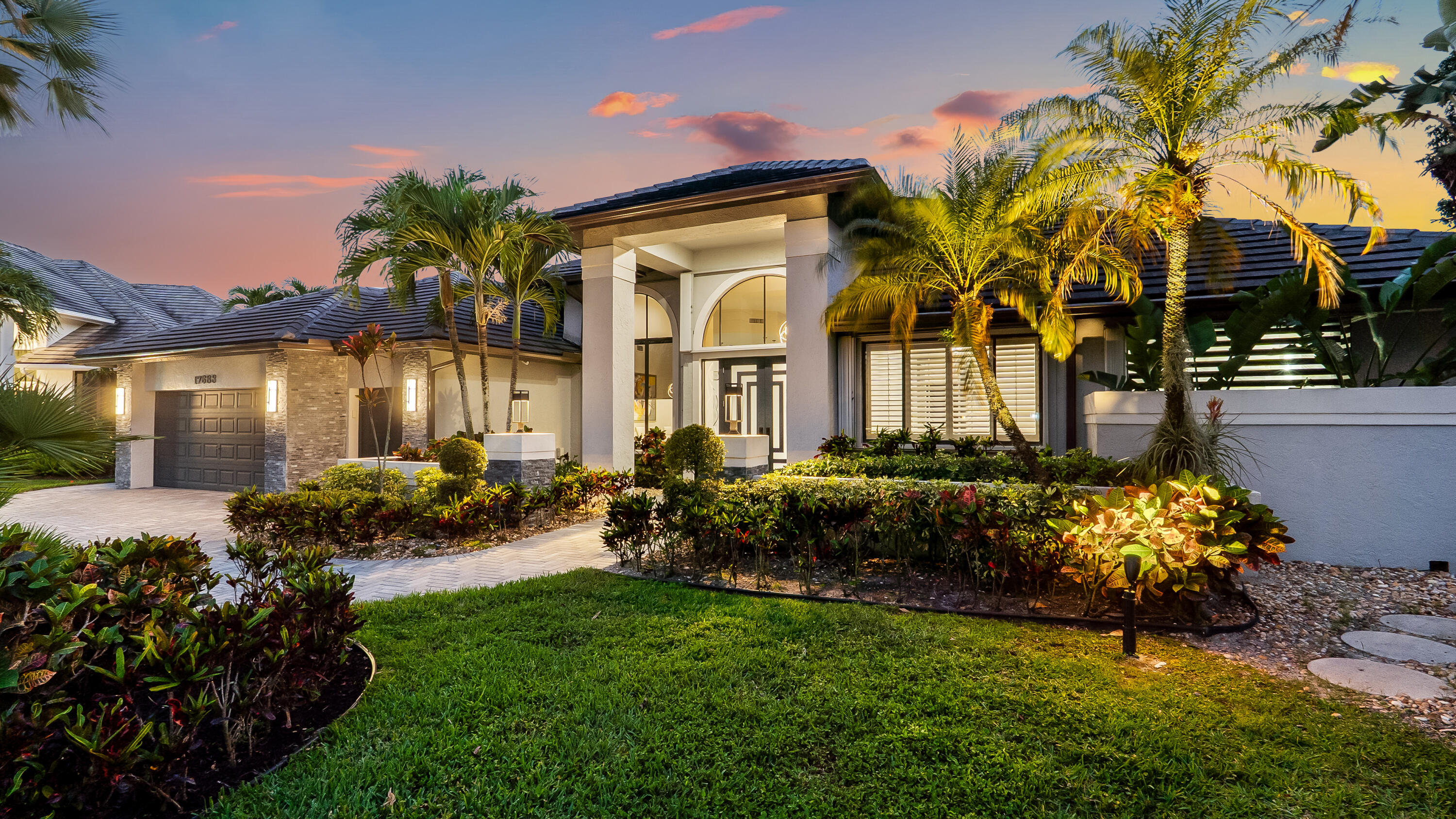 17683 Sealakes Drive Boca Raton, FL 33498 - Photo 5 of 61 DSC02010_v2