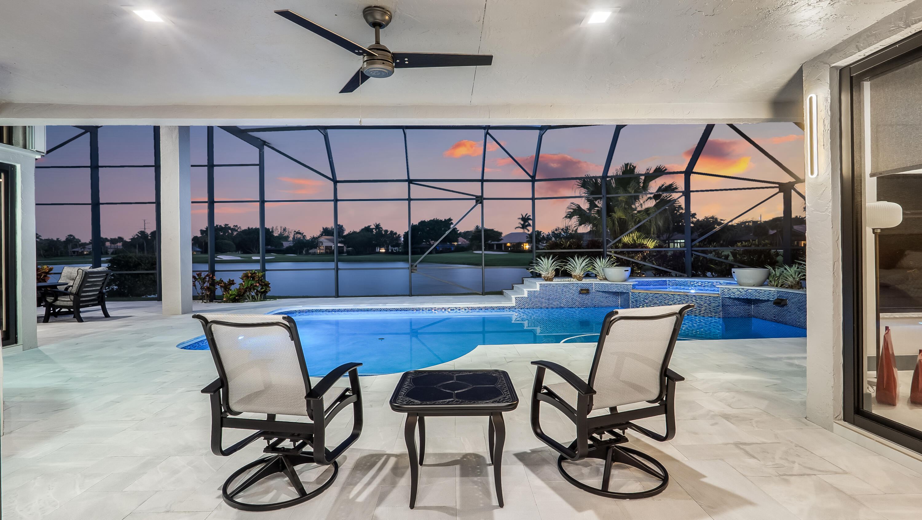 17683 Sealakes Drive Boca Raton, FL 33498 - Photo 51 of 61 DSC02013_v2